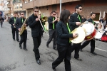 Barri Valencia