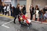Barri Valencia