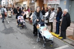 Barri Valencia