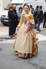 Barri Valencia