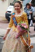 Barri Valencia