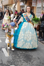 Barri Valencia