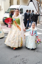 Barri Valencia