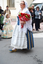 Barri Valencia