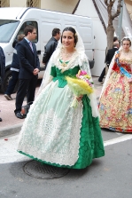 Barri Valencia