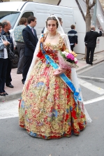 Barri Valencia