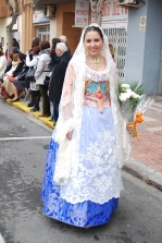 Barri Valencia