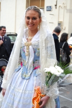 Barri Valencia