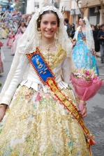 Barri Valencia