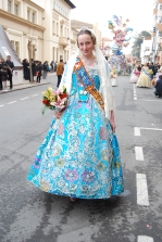 Barri Valencia
