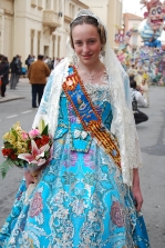 Barri Valencia