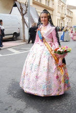 Barri Valencia