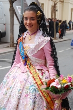 Barri Valencia