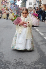 Barri Valencia