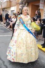 Barri Valencia