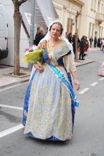Barri Valencia