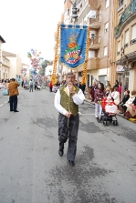 Barri Valencia