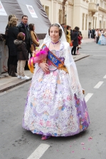Barri Valencia