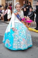 Barri Valencia