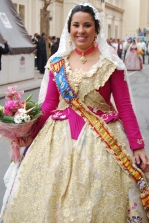 Barri Valencia