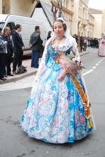 Barri Valencia