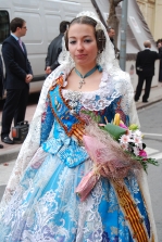 Barri Valencia