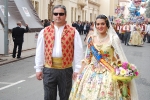 Barri Valencia