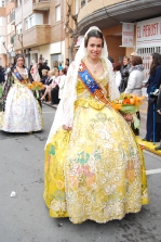 Barri Valencia