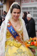 Barri Valencia