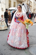Barri Valencia