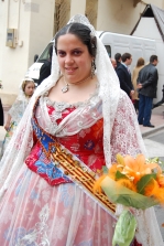 Barri Valencia