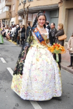 Barri Valencia
