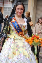 Barri Valencia