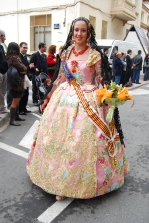 Barri Valencia
