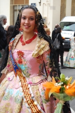 Barri Valencia