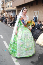 Barri Valencia