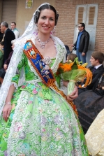 Barri Valencia