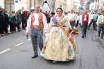 Barri Valencia