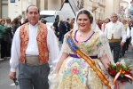 Barri Valencia