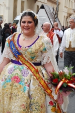 Barri Valencia