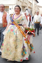 Barri Valencia