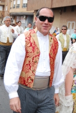 Barri Valencia