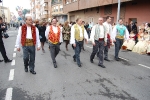 Barri Valencia