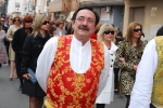 Barri Valencia