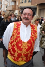 Barri Valencia