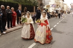 La Vila