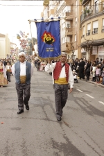 La Vila