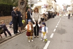 La Vila