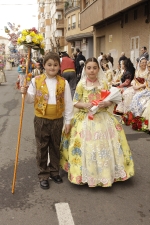 La Vila