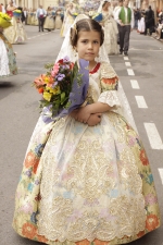 La Vila